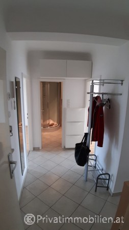 Mietwohnung - 2500 Baden - 248358 Mietwohnung - 2500 Baden - 248358