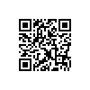 Scannen Sie diesen QR Code mit Ihrem Handy oder Tablet um diese Seite aufzurufen. QR Code mit dem Link zu dieser Immobilie