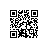 Scannen Sie diesen QR Code mit Ihrem Handy oder Tablet um diese Seite aufzurufen. QR Code mit dem Link zu dieser Immobilie
