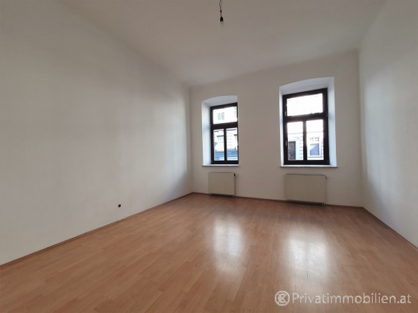 Mietwohnung - 1190 Wien - 248364 Mietwohnung - 1190 Wien - 248364