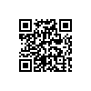 Scannen Sie diesen QR Code mit Ihrem Handy oder Tablet um diese Seite aufzurufen. QR Code mit dem Link zu dieser Immobilie