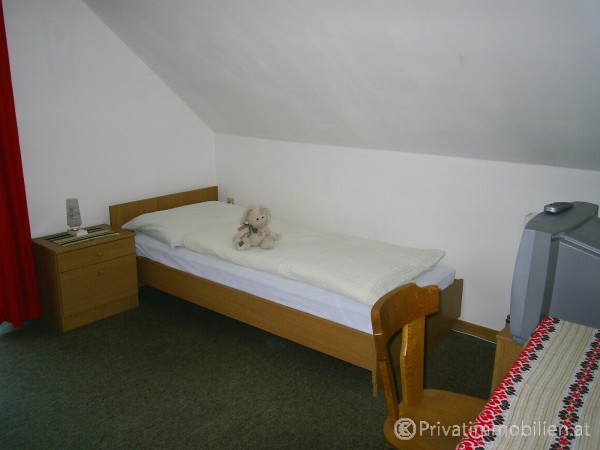 Mietwohnung - 9020 Klagenfurt - 248370 Mietwohnung - 9020 Klagenfurt - 248370