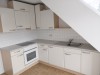 Mietwohnung - 8010 Graz - Graz Stadt - 46.00 m² - Provisionsfrei