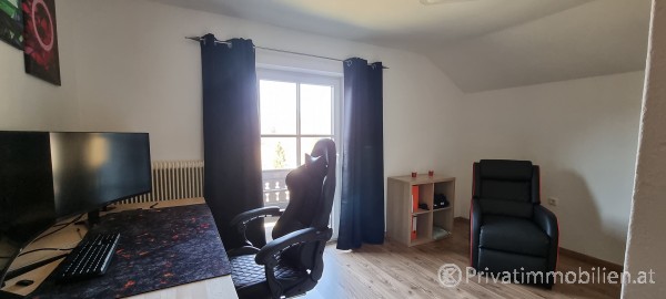 Mietwohnung - 5084 Großgmain - 248380 Mietwohnung - 5084 Großgmain - 248380