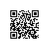 Scannen Sie diesen QR Code mit Ihrem Handy oder Tablet um diese Seite aufzurufen. QR Code mit dem Link zu dieser Immobilie