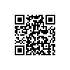Scannen Sie diesen QR Code mit Ihrem Handy oder Tablet um diese Seite aufzurufen. QR Code mit dem Link zu dieser Immobilie