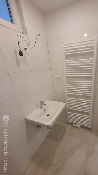 Mietwohnung - 2500 Baden - 248412 Mietwohnung - 2500 Baden - 248412