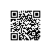 Scannen Sie diesen QR Code mit Ihrem Handy oder Tablet um diese Seite aufzurufen. QR Code mit dem Link zu dieser Immobilie