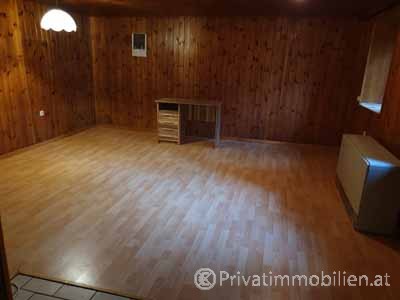 Haus / Einfamilienhaus und Villa - Miete - 3033 Altlengbach, Maiß - 248418 Haus / Einfamilienhaus und Villa - Miete - 3033 Altlengbach, Maiß - 248418