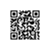 Scannen Sie diesen QR Code mit Ihrem Handy oder Tablet um diese Seite aufzurufen. QR Code mit dem Link zu dieser Immobilie