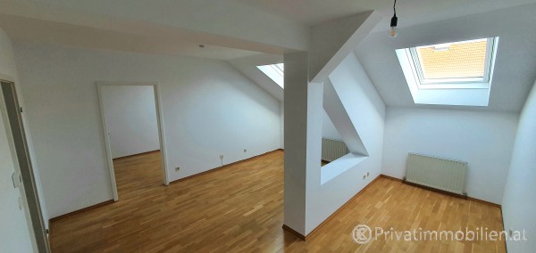 Eigentumswohnung - 1180 Wien - 248422 Eigentumswohnung - 1180 Wien - 248422