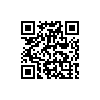 Scannen Sie diesen QR Code mit Ihrem Handy oder Tablet um diese Seite aufzurufen. QR Code mit dem Link zu dieser Immobilie