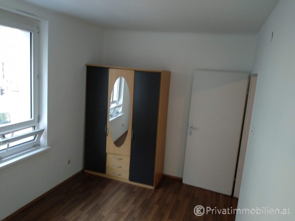 Eigentumswohnung - 1100 Wien - 248426 Eigentumswohnung - 1100 Wien - 248426