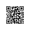 Scannen Sie diesen QR Code mit Ihrem Handy oder Tablet um diese Seite aufzurufen. QR Code mit dem Link zu dieser Immobilie