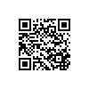 Scannen Sie diesen QR Code mit Ihrem Handy oder Tablet um diese Seite aufzurufen. QR Code mit dem Link zu dieser Immobilie