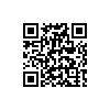 Scannen Sie diesen QR Code mit Ihrem Handy oder Tablet um diese Seite aufzurufen. QR Code mit dem Link zu dieser Immobilie