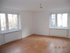 Mietwohnung - 1110 Wien - Simmering - 50.00 m² - Provisionsfrei