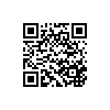 Scannen Sie diesen QR Code mit Ihrem Handy oder Tablet um diese Seite aufzurufen. QR Code mit dem Link zu dieser Immobilie