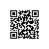 Scannen Sie diesen QR Code mit Ihrem Handy oder Tablet um diese Seite aufzurufen. QR Code mit dem Link zu dieser Immobilie