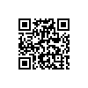Scannen Sie diesen QR Code mit Ihrem Handy oder Tablet um diese Seite aufzurufen. QR Code mit dem Link zu dieser Immobilie