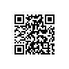 Scannen Sie diesen QR Code mit Ihrem Handy oder Tablet um diese Seite aufzurufen. QR Code mit dem Link zu dieser Immobilie