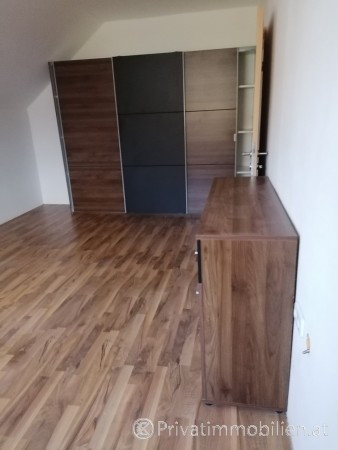 Haus / Einfamilienhaus und Villa - Kauf - 8913 Weng im Gesäuse - 248614 Haus / Einfamilienhaus und Villa - Kauf - 8913 Weng im Gesäuse - 248614