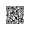 Scannen Sie diesen QR Code mit Ihrem Handy oder Tablet um diese Seite aufzurufen. QR Code mit dem Link zu dieser Immobilie