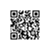 Scannen Sie diesen QR Code mit Ihrem Handy oder Tablet um diese Seite aufzurufen. QR Code mit dem Link zu dieser Immobilie