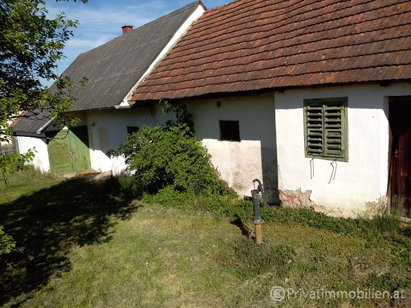 Haus / Einfamilienhaus und Villa - Miete - 7461 Stadtschlaining - 248714 Haus / Einfamilienhaus und Villa - Miete - 7461 Stadtschlaining - 248714