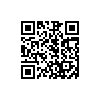 Scannen Sie diesen QR Code mit Ihrem Handy oder Tablet um diese Seite aufzurufen. QR Code mit dem Link zu dieser Immobilie