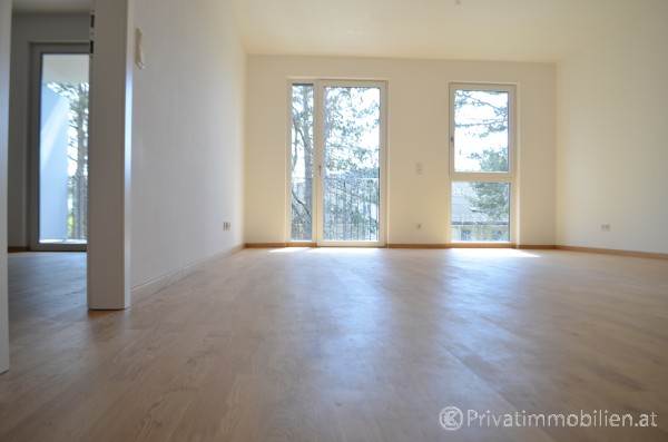 Mietwohnung - 1140 Wien - 248744 Mietwohnung - 1140 Wien - 248744