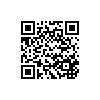 Scannen Sie diesen QR Code mit Ihrem Handy oder Tablet um diese Seite aufzurufen. QR Code mit dem Link zu dieser Immobilie