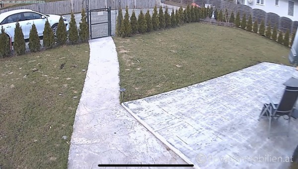 Haus / Einfamilienhaus und Villa - Kauf - 8551 8551 Vordersdorf (Steiermark) - 248834 Haus / Einfamilienhaus und Villa - Kauf - 8551 8551 Vordersdorf (Steiermark) - 248834