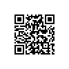 Scannen Sie diesen QR Code mit Ihrem Handy oder Tablet um diese Seite aufzurufen. QR Code mit dem Link zu dieser Immobilie