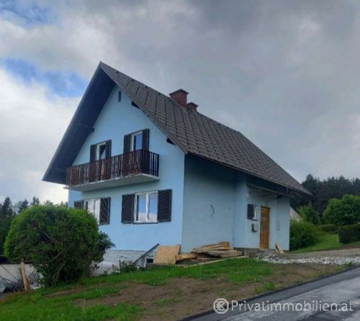 Haus / Einfamilienhaus und Villa - Miete - 8563 LIGIST - 248852 Haus / Einfamilienhaus und Villa - Miete - 8563 LIGIST - 248852