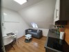 Mietwohnung - 4020 Linz - Linz Stadt - 27.00 m² - Provisionsfrei