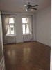 Mietwohnung - 1120 Wien - Meidling - 70.00 m² - Provisionsfrei