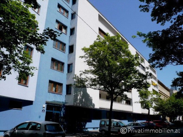 Mietwohnung - 1200 Wien - 248948 Mietwohnung - 1200 Wien - 248948