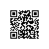 Scannen Sie diesen QR Code mit Ihrem Handy oder Tablet um diese Seite aufzurufen. QR Code mit dem Link zu dieser Immobilie