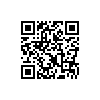 Scannen Sie diesen QR Code mit Ihrem Handy oder Tablet um diese Seite aufzurufen. QR Code mit dem Link zu dieser Immobilie