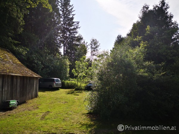 Haus / Einfamilienhaus und Villa - Kauf - 3202 Hofstetten - 249018 Haus / Einfamilienhaus und Villa - Kauf - 3202 Hofstetten - 249018