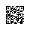 Scannen Sie diesen QR Code mit Ihrem Handy oder Tablet um diese Seite aufzurufen. QR Code mit dem Link zu dieser Immobilie