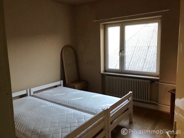 Wohngemeinschaft - 8424 Gabersdorf - 249036 Wohngemeinschaft - 8424 Gabersdorf - 249036