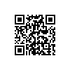 Scannen Sie diesen QR Code mit Ihrem Handy oder Tablet um diese Seite aufzurufen. QR Code mit dem Link zu dieser Immobilie