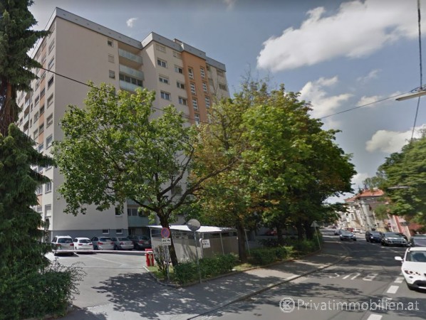 Mietwohnung - 8010 Graz - 249112 Mietwohnung - 8010 Graz - 249112
