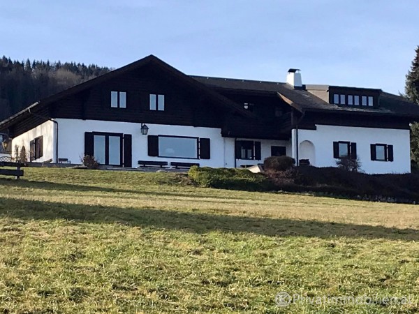 Haus / Einfamilienhaus und Villa - Miete - 4865 Nußdorf am Attersee - 249128 Haus / Einfamilienhaus und Villa - Miete - 4865 Nußdorf am Attersee - 249128