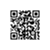 Scannen Sie diesen QR Code mit Ihrem Handy oder Tablet um diese Seite aufzurufen. QR Code mit dem Link zu dieser Immobilie