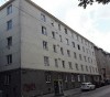 Eigentumswohnung - 1160 Wien - Ottakring - 35.00 m² - Provisionsfrei