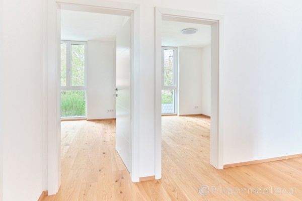 Haus / Einfamilienhaus und Villa - Kauf - 2115 Ernstbrunn - 249262 Haus / Einfamilienhaus und Villa - Kauf - 2115 Ernstbrunn - 249262