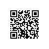Scannen Sie diesen QR Code mit Ihrem Handy oder Tablet um diese Seite aufzurufen. QR Code mit dem Link zu dieser Immobilie